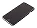 Nintendo iPhone 6 Plus Case by Rocketcases - iPhone 6 Plus Nintendo Case - Original NES Controller - iPhone 6 Plus & 6S Plus Compatible - Slim Fit - Lightweight - Hard Shell - Retro Gamer Case - Retail Box Packaging