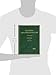 Business Organizations Law (Hornbooks)