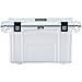 Pelican 70 Quart Elite Cooler