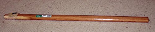 HEAVY-DUTY REPLACEMENT SLEDGEHAMMER HANDLE - 36 INCH