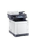 Kyocera M6235cidn