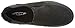 MBT Men's Baraka Slip-On Loafer