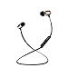 Lgsixe Wireless Stereo Bluetooth Headphone