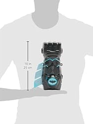 BATMAN DC Comics Interactive Gauntlet with Over 15