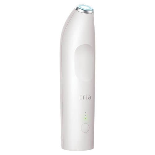 Tria Beauty Hair Removal Laser Precision Dove