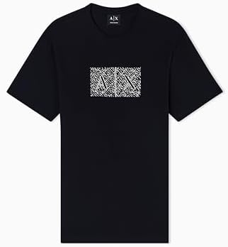 aespa Official SYNK Parallel LINE World Tour Merch Collection Logo
