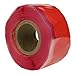 Rescue Tape | Self-Fusing Silicone Tape | Emergency Pipe & Plumbing Repair | DIY Repairs | Seal Radiator Hose Leaks | Wrap Electrical Wires | Used by US Military | 1