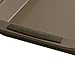 Farberware Soft Touch 11-by-17-Inch Nonstick Cookie Sheet