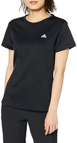 アディダス 半袖 Tシャツ マストハブ ワッフル 半袖tシャツ Gun78 レディース