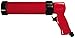 Astro Pneumatic Tool AIR CAULKING Gun (AST-405) primary