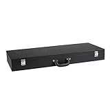 Christian Brands Church Crozier/Pastoral Staff Case