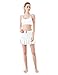Women's Athletic Sport Wear Workout Skirt Skorts 2 In 1 Skirts