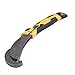 Olympia Tools Power Grip Pipe Wrench, 10 Inches, 01-122