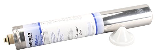 Scotsman SSMRC6 Replacement Cartridge (Pack of 6)