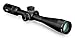 Vortex Optics Viper PST Gen II 5-25x50 FFP Riflescope EBR-2C MOA