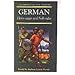 German Hero-sagas and Folk-tales (Oxford Myths and Legends) by 