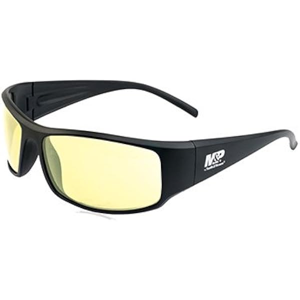 thunderbolt sunglasses