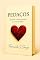 Livro PEDAÇOS