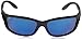 Costa Del Mar Zane Sunglasses