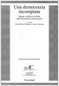 nm italia