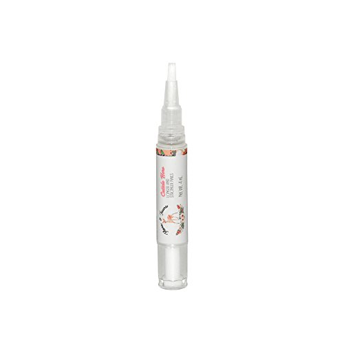 Flora & Fauna Cuticle Hero