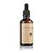 Nature Queen Protective Hair Oil | All Natural | Protect Hair from Environmental Damages | Packed with 9 Essential Oils, Coconut Oil and Rice Bran Oil | For All Hair Types | Gluten-free