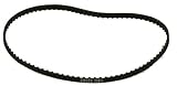 Singer Sewing Machine Timing Belt