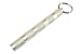 Teraflex 4807200 Air Deflator