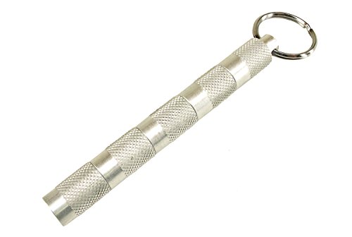 Teraflex 4807200 Air Deflator