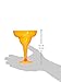 Cocktail Margarita Glasses Package of 20 - 10 oz (295.7 mL)
