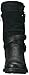 Carlos by Carlos Santana Women's Sawyer Fashion Boot, Black, 7 M M US