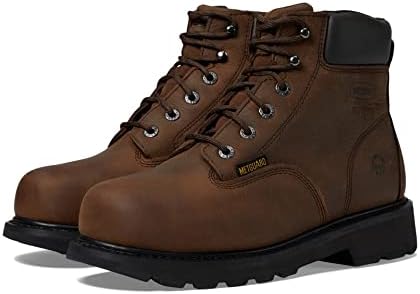 Amazon.com | KEEN Utility Chicago 6 display picture 2
