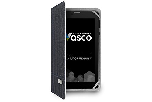 Vasco-Translator-Premium-7-Voice-and-Full-Sentence-Translator-with-Native-Speaker-Pronunciation