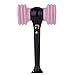 Opopark Kpop Blackpink Lightstick Led Lamp Stick Concert Lamp Lightstick Fluorescent Stick for Fansthumb 1