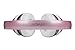 Monster NTune On-Ear Headphones, Pink