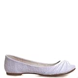 Rocket Dog Womens Myrna