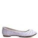 Rocket Dog Women's Myrna Flat