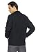 Under Armour Men's Sportstyle Woven Full Zip Jacket