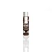 System JO H2O Flavored Lube Water Based Lubricant Chocolate 4 Oz (NEW PACKAGE)