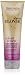 John Frieda Sheer Blonde Colour Renew Tone-Correcting Conditioner, 8.45 Ounce