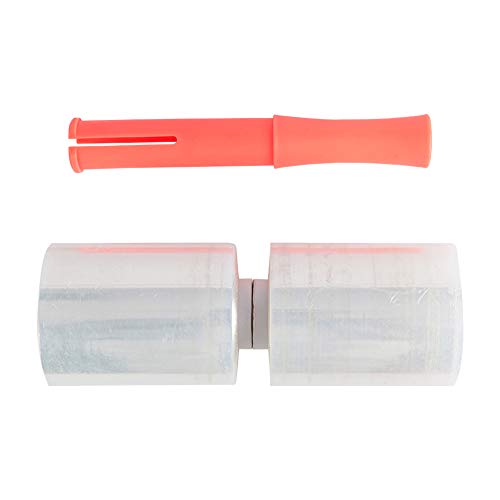 2 TopGreen+Industrial+Stretch+Supplies+Furniture