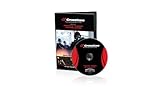 CrossCore Practical Training - Tactical Action DVD