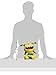 Just Play Henry Hugglemonster Feature Plush