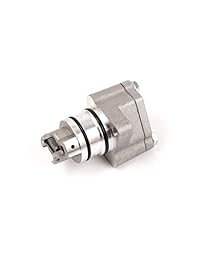 Evergreen TK4032 Kit de cadena de sincronización para Honda S2000 2.0 2,2L DOHC VTEC F20C1 F22C1