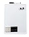 11 Inch x 14 Inch Dry Erase Whiteboard Bundle, Perfect for Hanging on The Refrigerator or Office Wall to Keep to Do Lists and Grocery Lists, Includes 6 Colored Magnetic Markers, 2 Magnets, White board