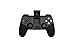 GameSir T1d Controller,Remote Controller Joystick for DJI Tello Drone ios7.0+ Android 4.0+ (T1d for Tello only)thumb 2