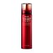 It's Skin Prestige Tonique Ginseng D'escargot 4.7oz