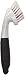 OXO Good Grips Grout Brush primary