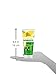 Queen Helene Facial Masque, Olive Oil, 6 Ounce [Packaging May Vary]