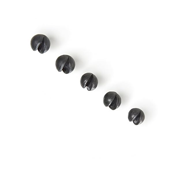 Wakeman-Fishing-Hook-Swivel-and-Split-Shot-Sinker-Set